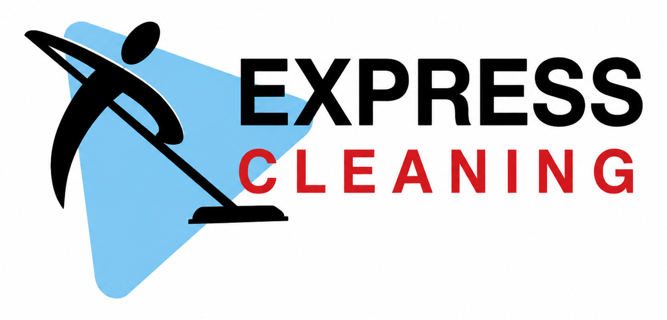Express cleaning
